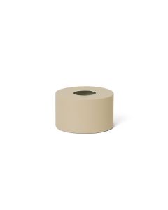 Collect Disc Shade Cashmere