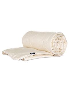 Chatsworth Wool Duvet Medium Double