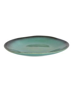 Dune Dinner Plate