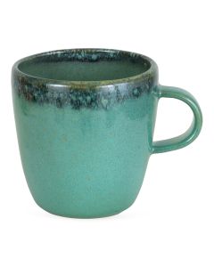 Dune Mug