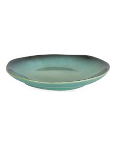 Dune Side Plate