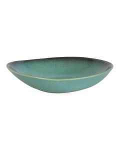 Dune Pasta Bowl