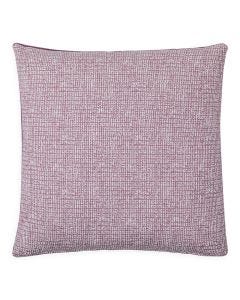 Duo Cushion Viola/Blossom 45cm x 45cm