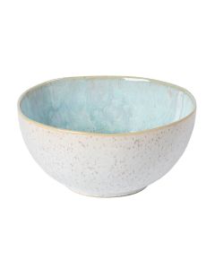 Eivissa Sea Blue Cereal Bowl