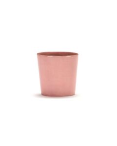 Ottolenghi Feast Delicious Coffee Cup Pink Set of 4