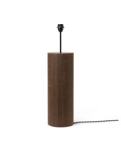 Post Floor Lamp Base