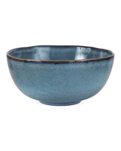 Jeans Cereal Bowl