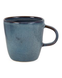 Jeans Mug