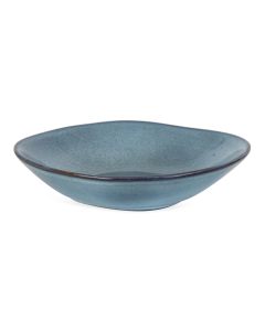 Jeans Pasta Bowl