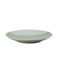 Thomas Loft Moss Green Side Plate