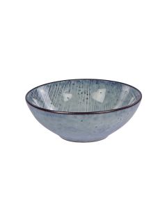 Nordic Sea Dessert Bowl