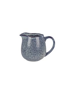 Nordic Sea Small Milk Jug