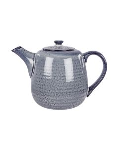 Nordic Sea Teapot