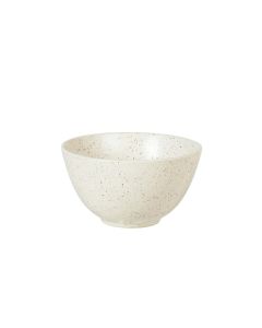 Nordic Vanilla Cereal Bowl