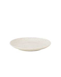 Nordic Vanilla Side Plate
