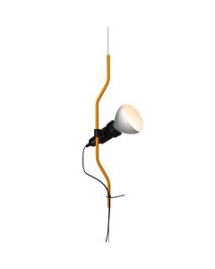 Parentesi Light Orange