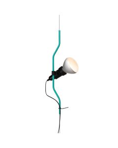 Parentesi Light Turquoise