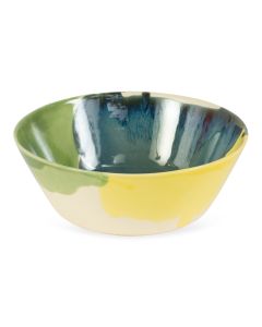 Sintra Salad Bowl