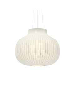 Strand Pendant Light Closed Ø45cm