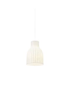 Strand Pendant Light Open 28cm