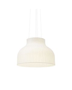 Strand Pendant Light Open Ø60cm
