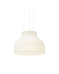 Strand Pendant Light Open 60cm