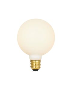 Sphere III LED Bulb E27 Large