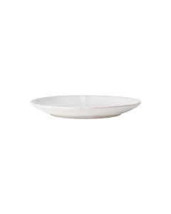 Alentejo Dinner Plate
