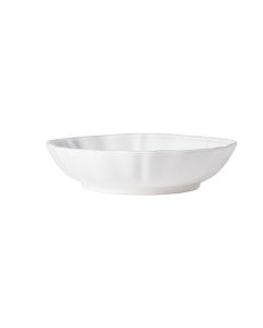 Alentejo Pasta Plate