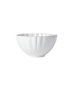Alentejo Cereal Bowl