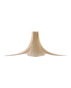 Jazz Easyfit Shade Natural Oak