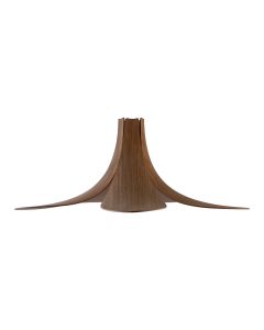 Jazz Easyfit Shade Dark Oak
