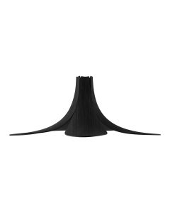 Jazz Easyfit Shade Black Oak
