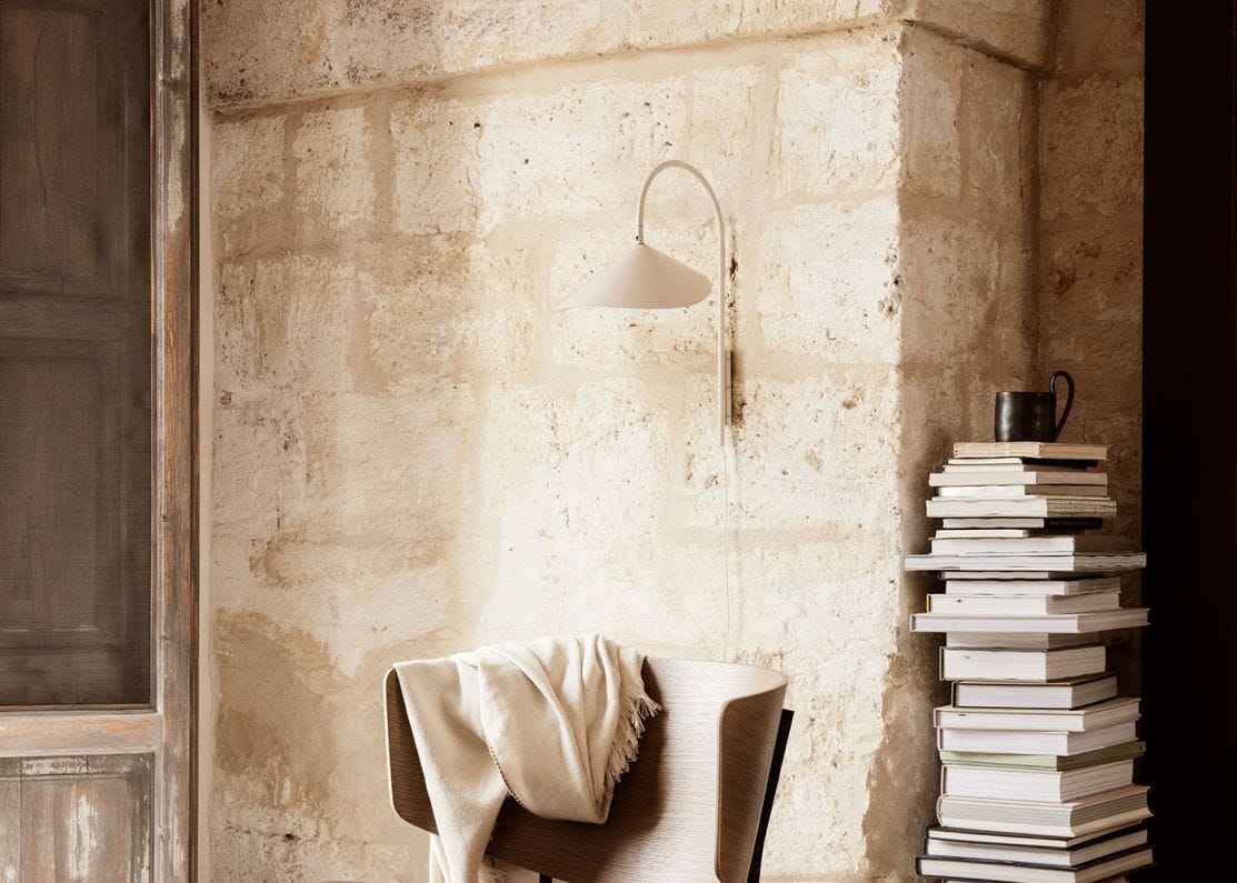 product-story-main-image