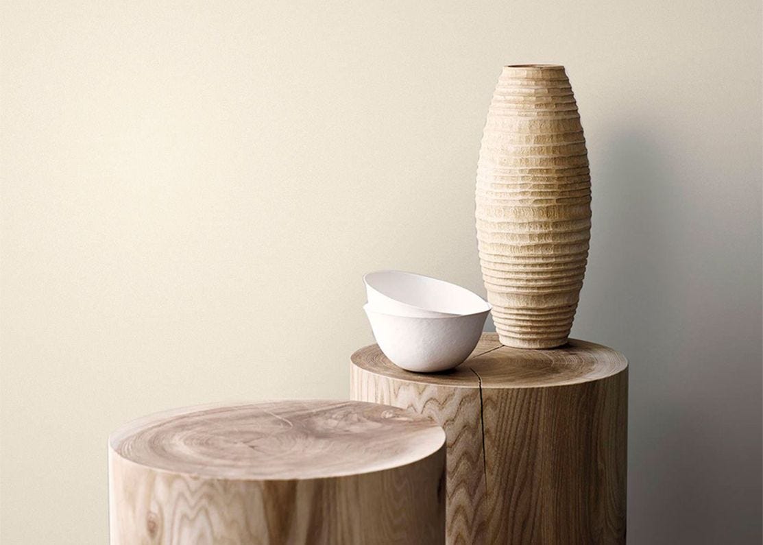 product-story-main-image
