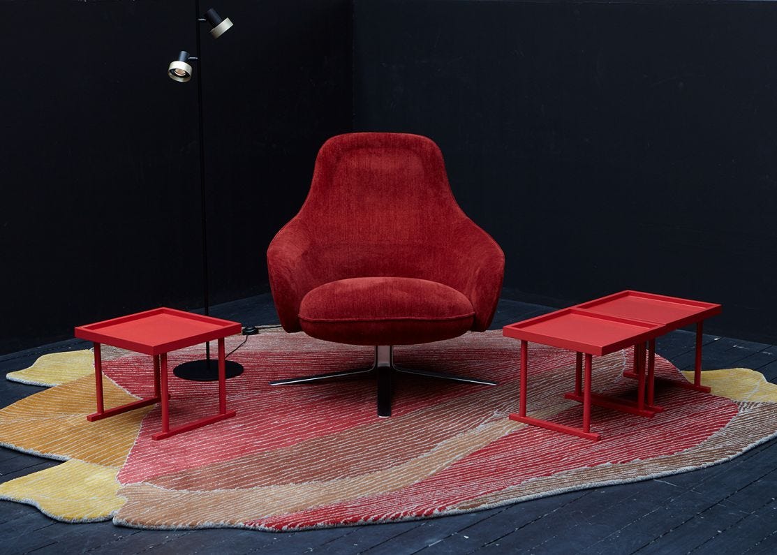 product-story-main-image