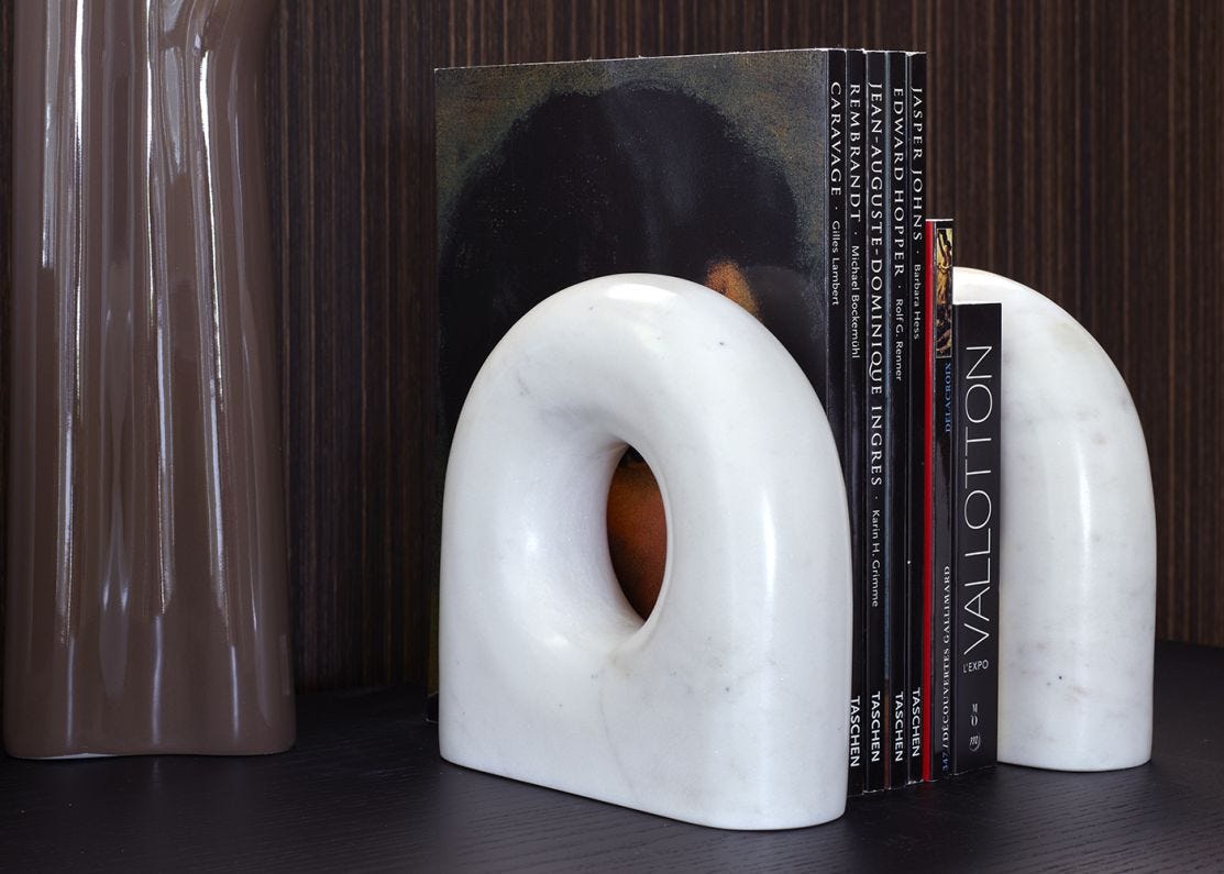 product-story-main-image