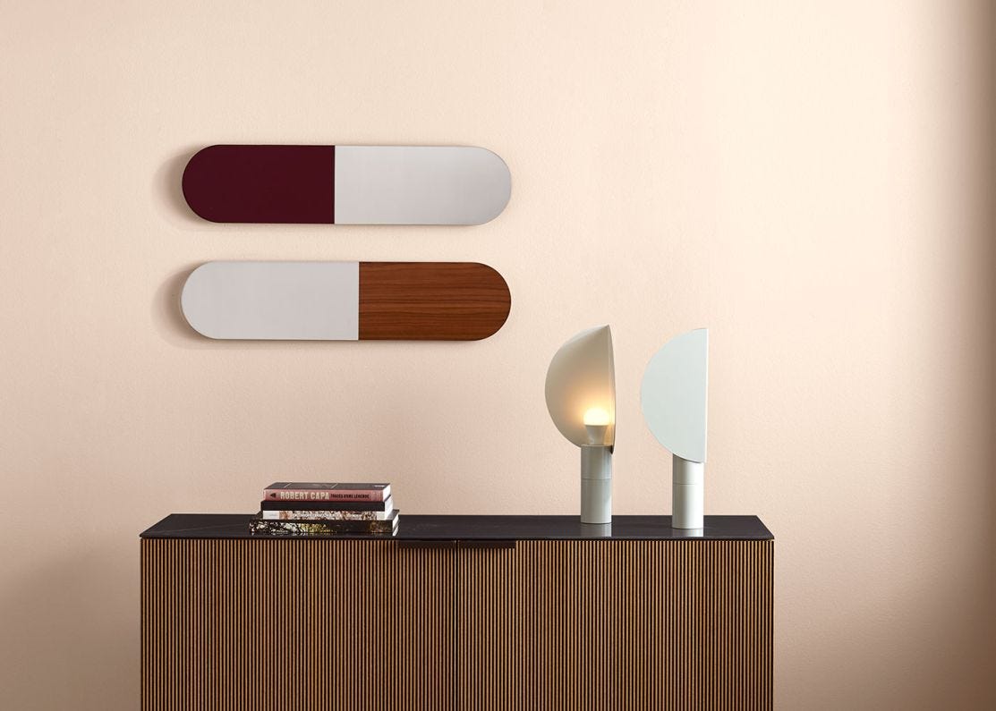 product-story-main-image