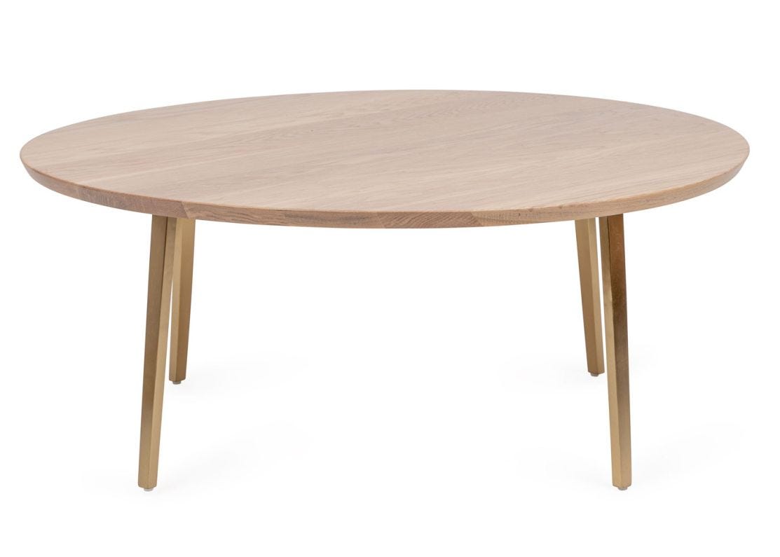 product-story-main-image