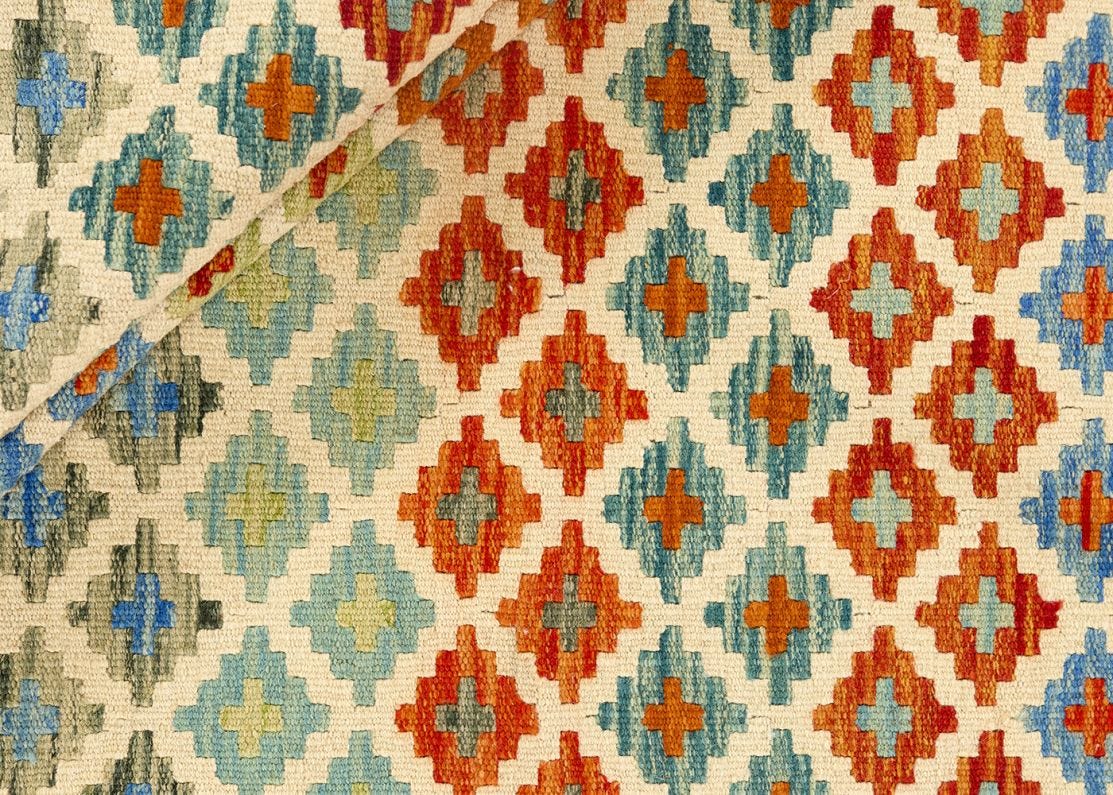 product-story-main-image