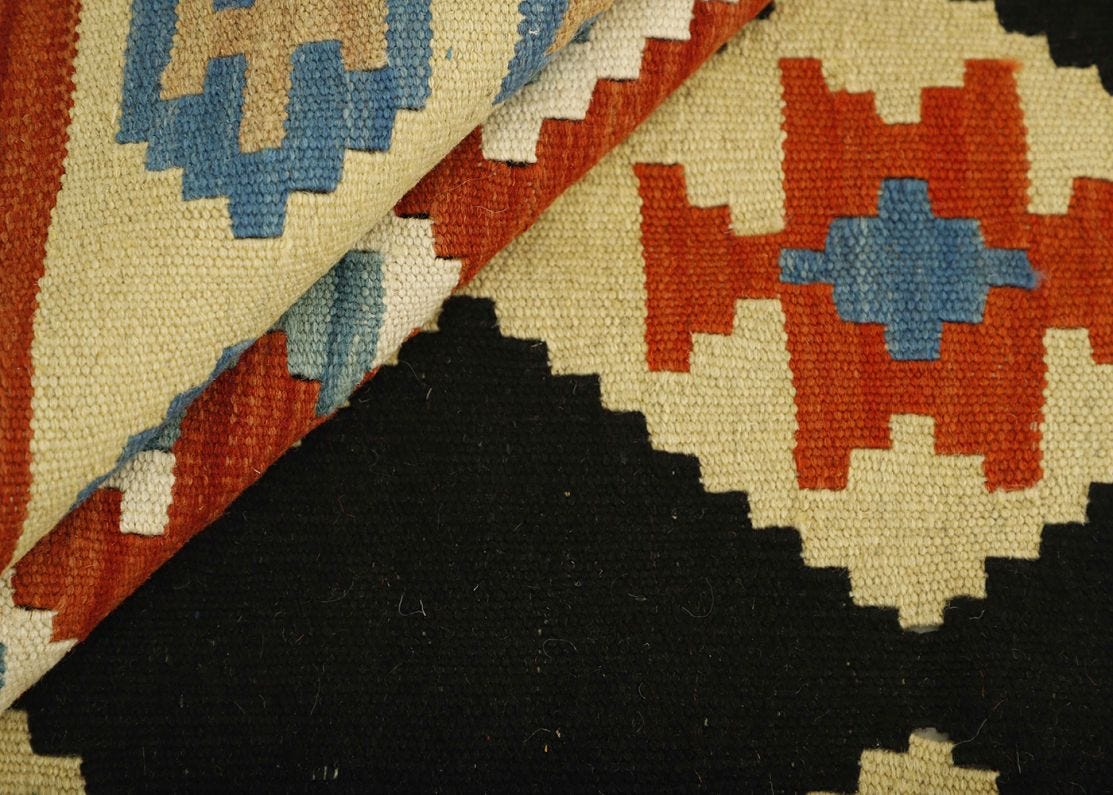 product-story-main-image