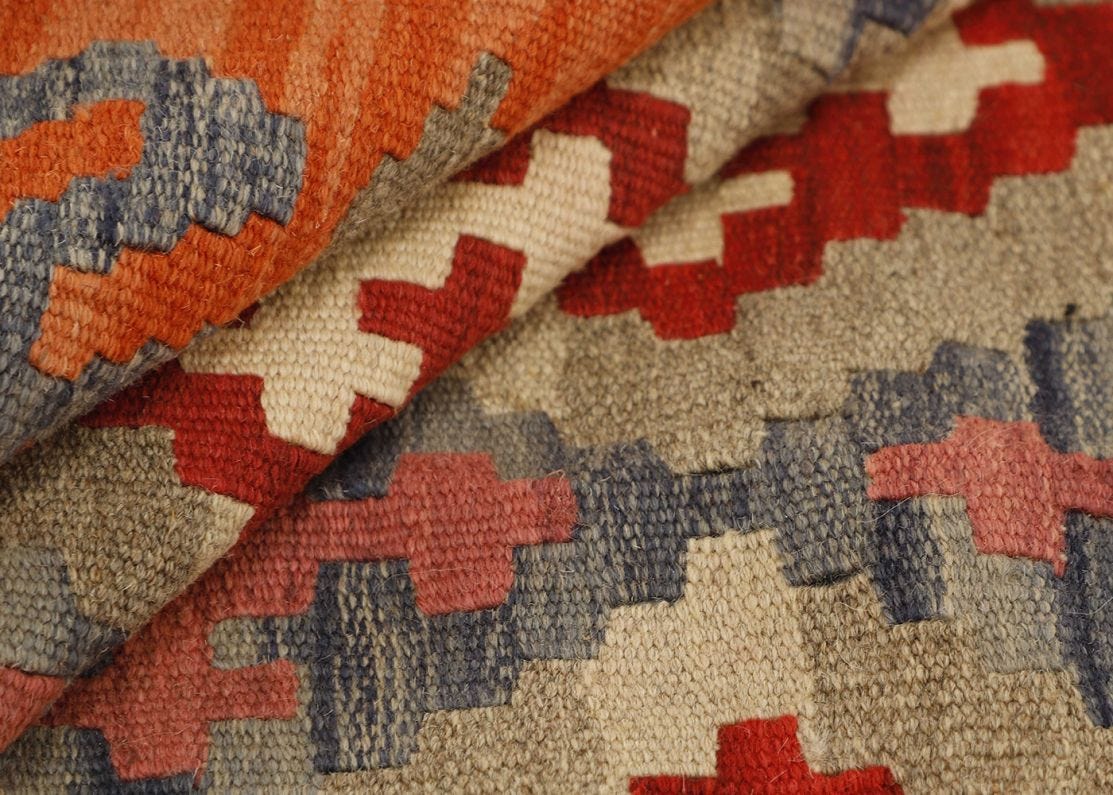 product-story-main-image