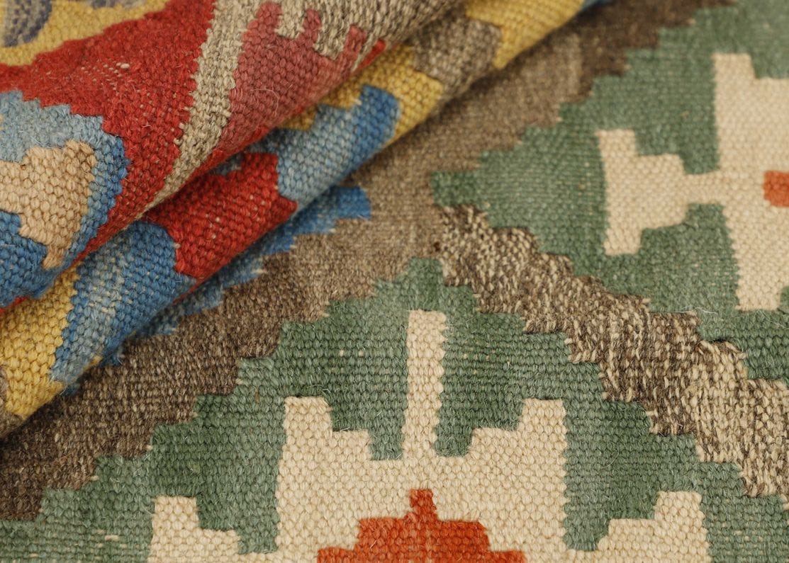 product-story-main-image