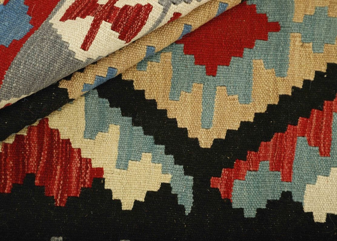 product-story-main-image