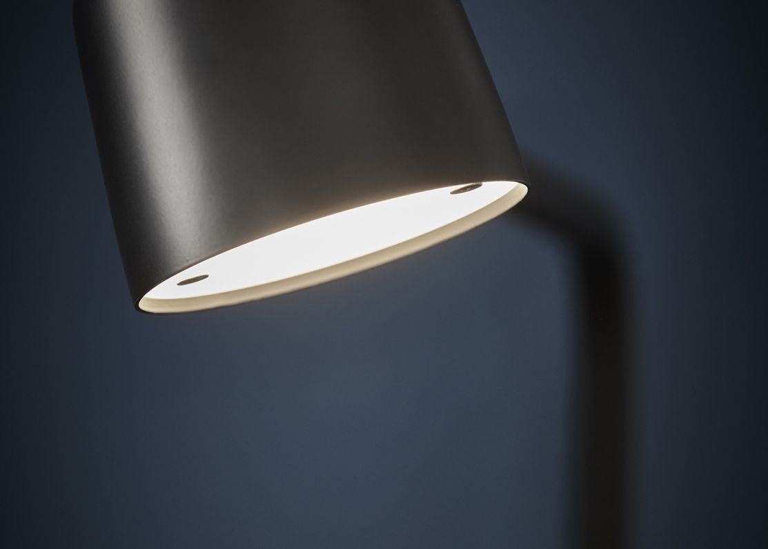 product-story-main-image
