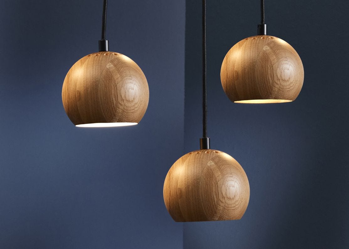 product-story-main-image