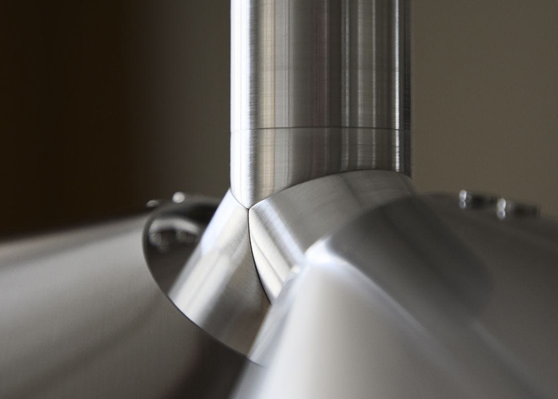 product-story-main-image