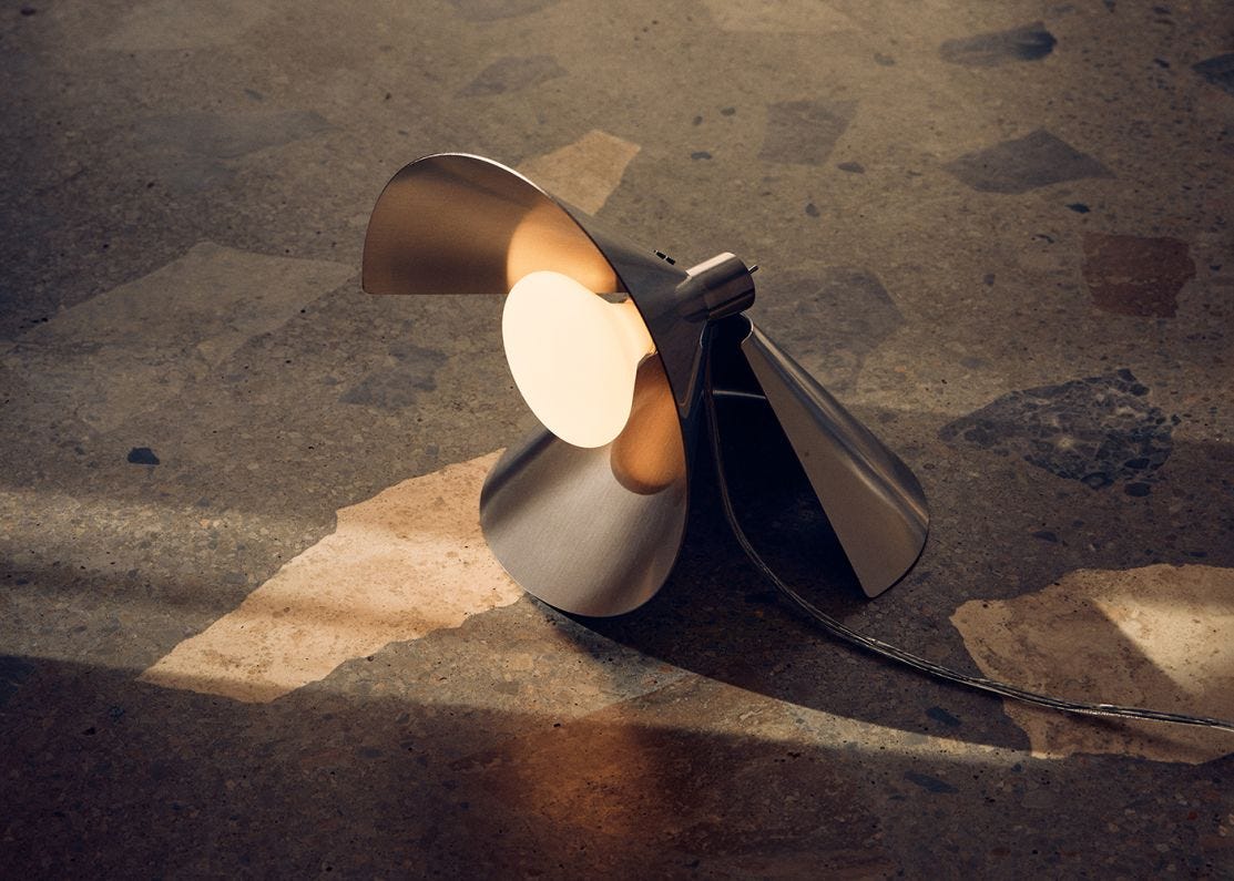 product-story-main-image