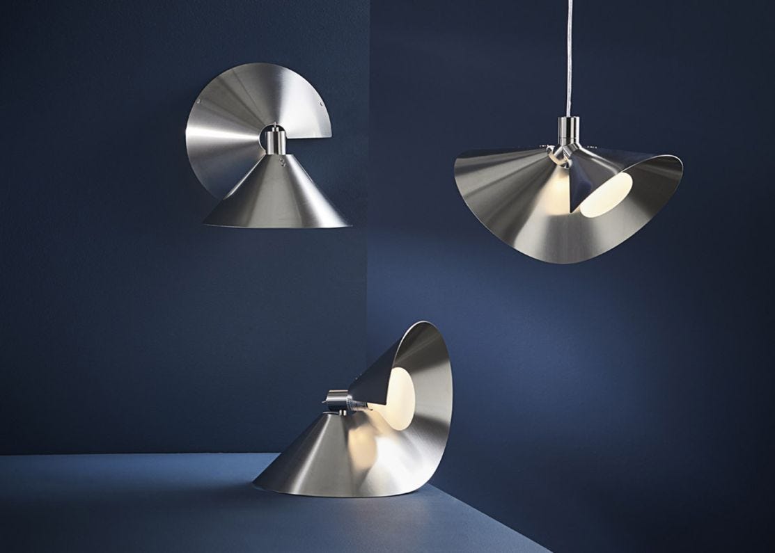 product-story-main-image