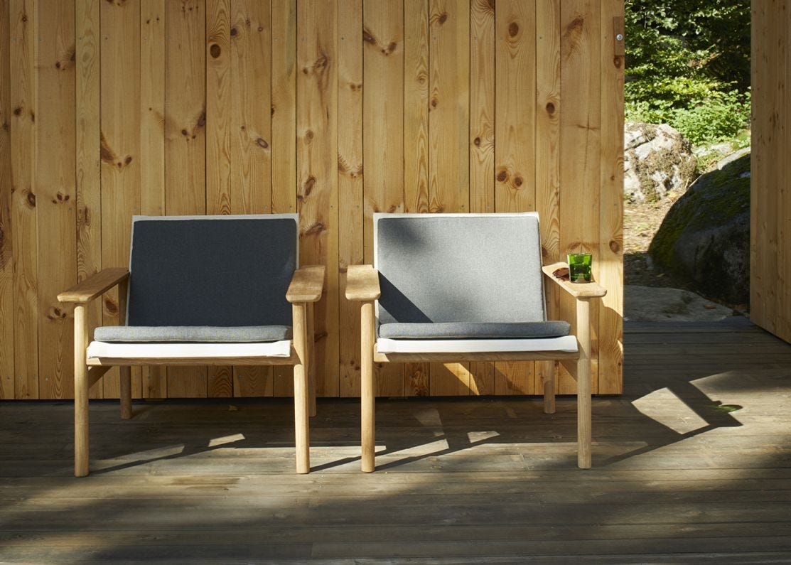 product-story-main-image